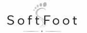 SoftFoot