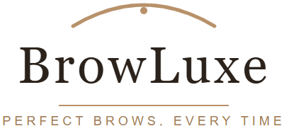 BrowLuxe