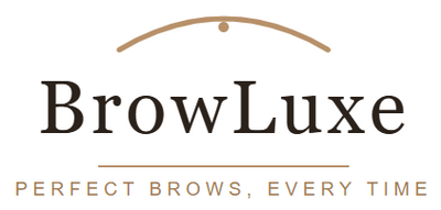 BrowLuxe