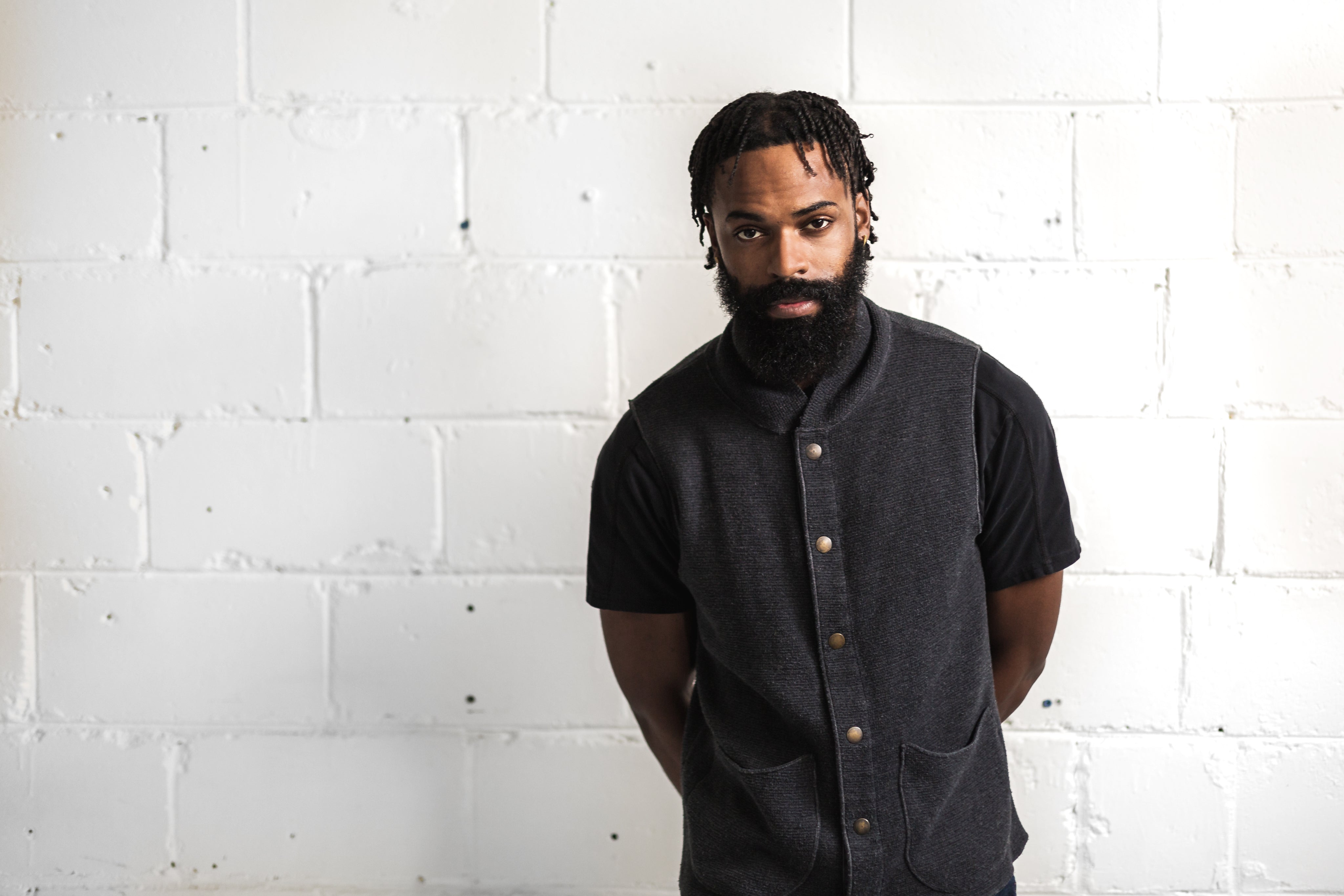 Ángel<em> M.</em>