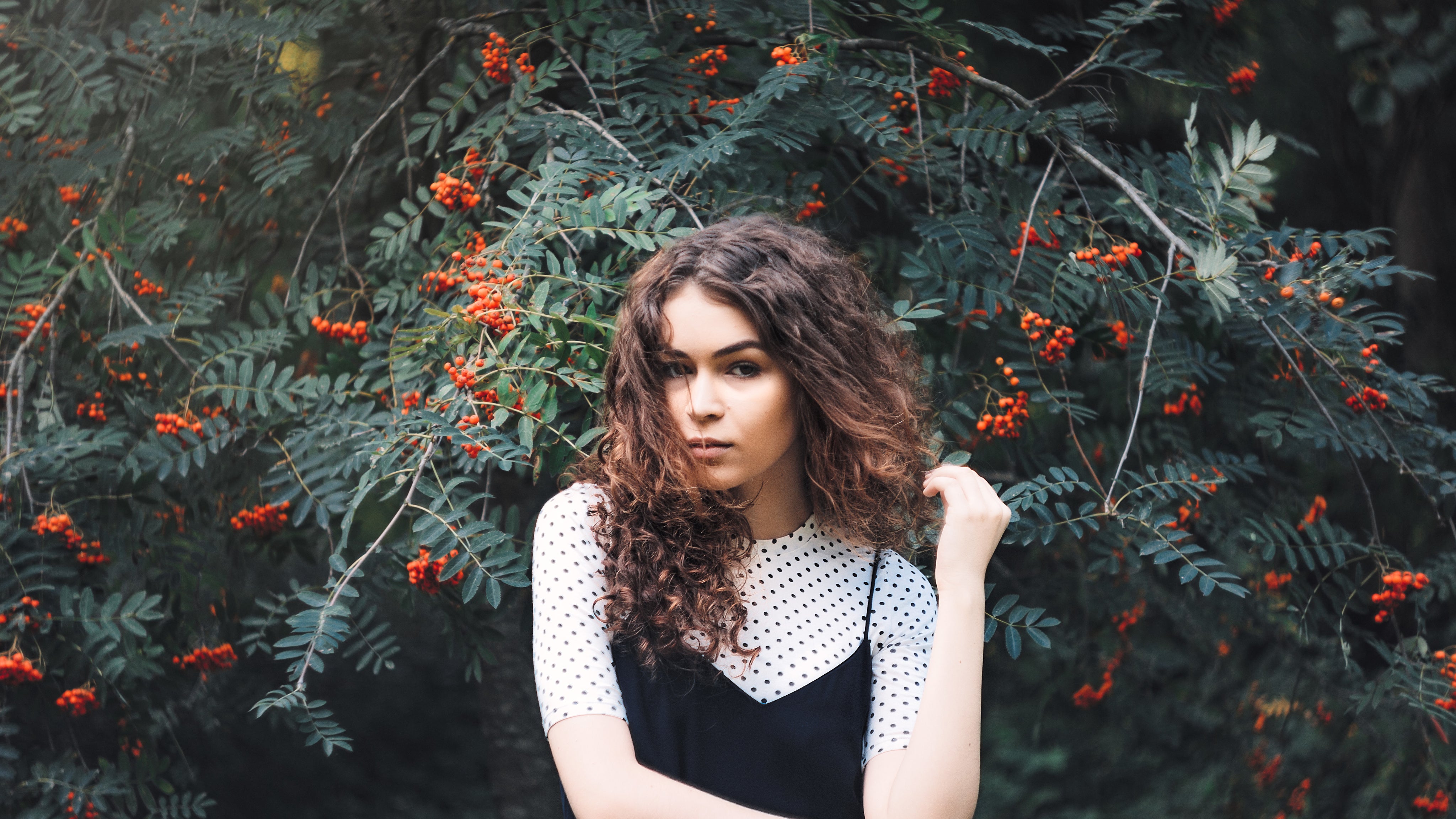 Alba P.